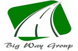 Big Way Group LLC